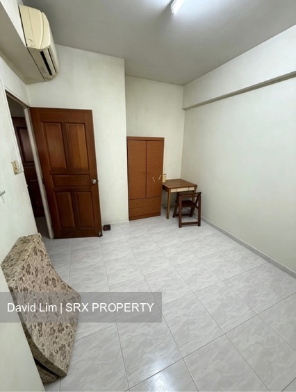 Blk 291D Compassvale Lodge (Sengkang), HDB 4 Rooms #612861521
